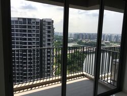 Rivertrees Residences (D28), Apartment #595129401